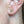Load image into Gallery viewer, 14K Gold Diamond Buttercup Stud Earrings - Boylerpf

