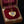 Load image into Gallery viewer, Vintage Lire Coin 14K Gold Heart Pendant Necklace
