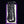 Load image into Gallery viewer, Victorian Long Chain Link Black Vulcanite Necklace - Boylerpf

