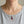 Load image into Gallery viewer, Vintage Natural Ruby 9K Gold Pendant Necklace
