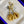 Load image into Gallery viewer, Antique Etruscan Sphere Ball Cutout Drop Earrings - Boylerpf
