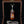 Load image into Gallery viewer, Sterling Silver Vine Leaf Natural Baltic Amber Pendant
