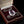 Load image into Gallery viewer, Vintage Sterling Silver Faceted Rock Crystal Pendant Necklace - Boylerpf
