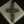 Load image into Gallery viewer, Large Antique Victorian Vulcanite Floral Cross Pendant
