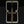 Load image into Gallery viewer, Large Antique Victorian Vulcanite Floral Cross Pendant

