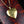 Load image into Gallery viewer, Vintage Engraved Gold Filled Heart Photo Locket - Boylerpf
