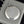 Load image into Gallery viewer, Antique Edwardian Sterling Silver Vesta Locket Pendant Necklace - Boylerpf
