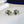 Load image into Gallery viewer, Vintage 14K Gold Oval Prasiolite Stud Earrings - Boylerpf
