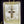 Load image into Gallery viewer, Vintage 10K Gold Diamond Cross Pendant Necklace - Boylerpf
