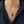 Load image into Gallery viewer, Antique Silver Bloodstone Jasper Thistle Charm Necklace - Boylerpf
