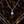 Load image into Gallery viewer, 14K White Gold .25 CTW Diamond Solitaire Pendant Necklace - Boylerpf
