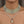 Load image into Gallery viewer, Vintage Dior John Galliano Glass Bead Necklace
