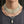 Load image into Gallery viewer, Vintage Dior John Galliano Glass Bead Necklace
