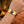 Load image into Gallery viewer, Antique Victorian Pinchbeck Gold Agate Cuff Bracelet
