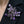 Load image into Gallery viewer, Antique Art Deco Amethyst Brooch | Sterling Silver
