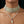 Load image into Gallery viewer, Vintage Dior John Galliano Glass Bead Necklace

