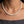 Load image into Gallery viewer, Natural Australian Opal Bead Necklace – 14K Gold Clasp
