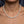 Load image into Gallery viewer, Natural Australian Opal Bead Necklace – 14K Gold Clasp

