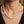 Load image into Gallery viewer, Natural Australian Opal Bead Necklace – 14K Gold Clasp
