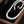 Load image into Gallery viewer, Natural Australian Opal Bead Necklace – 14K Gold Clasp

