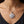 Load image into Gallery viewer, Vintage Sterling Silver Moonstone Pendant Blue Flash
