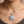 Load image into Gallery viewer, Vintage Sterling Silver Moonstone Pendant Blue Flash
