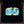 Load image into Gallery viewer, Vintage 14K Gold Turquoise Inlay Band Ring, 11.1 Grams
