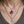 Load image into Gallery viewer, Antique Amethyst Pendant Sterling Silver Necklace
