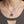 Load image into Gallery viewer, Antique Amethyst Pendant Sterling Silver Necklace
