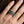 Load image into Gallery viewer, Vintage Taxco Sterling Silver Serpent Ring with Abalone

