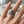Load image into Gallery viewer, Vintage Taxco Sterling Silver Serpent Ring with Abalone
