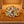 Load image into Gallery viewer, Vintage 14K Gold Diamond Cluster Leaf Ring
