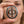 Load image into Gallery viewer, Victorian Scottish Agate Pietra Dura Brooch

