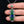 Load image into Gallery viewer, Arts &amp; Crafts Peacock Enamel Pendant Necklace
