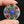 Load image into Gallery viewer, Arts &amp; Crafts Chalcedony &amp; Gemstone Silver Brooch
