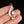 Load image into Gallery viewer, Sterling Silver Treble Clef Music Note Brooch
