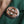 Load image into Gallery viewer, Victorian Scottish Agate Pietra Dura Brooch
