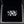 Load image into Gallery viewer, Black Jade Moissanite Star Ring Sterling Silver
