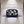Load image into Gallery viewer, Black Jade Moissanite Star Ring Sterling Silver
