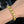 Load image into Gallery viewer, Antique Victorian 14K Gold Diamond Star Link Bracelet

