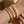 Load image into Gallery viewer, Antique Victorian 14K Gold Diamond Star Link Bracelet
