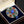 Load image into Gallery viewer, Arts &amp; Crafts Chalcedony &amp; Gemstone Silver Brooch
