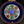 Load image into Gallery viewer, Arts &amp; Crafts Chalcedony &amp; Gemstone Silver Brooch
