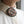 Load image into Gallery viewer, Victorian Scottish Agate Pietra Dura Brooch
