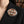 Load image into Gallery viewer, Victorian Scottish Agate Pietra Dura Brooch
