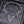 Load image into Gallery viewer, Vintage Mexican Modernist 980 Silver Necklace
