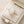 Load image into Gallery viewer, Antique Australian Opal Ring 9K Gold
