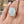 Load image into Gallery viewer, Antique Australian Opal Ring 9K Gold
