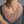 Load image into Gallery viewer, Angela Cummings Tiffany &amp; Co. 18K Gold Pink Pearl Necklace
