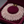 Load image into Gallery viewer, Angela Cummings Tiffany &amp; Co. 18K Gold Pink Pearl Necklace
